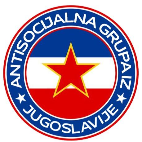 Yugoslavia