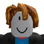 𝗟𝘂𝗰𝗸