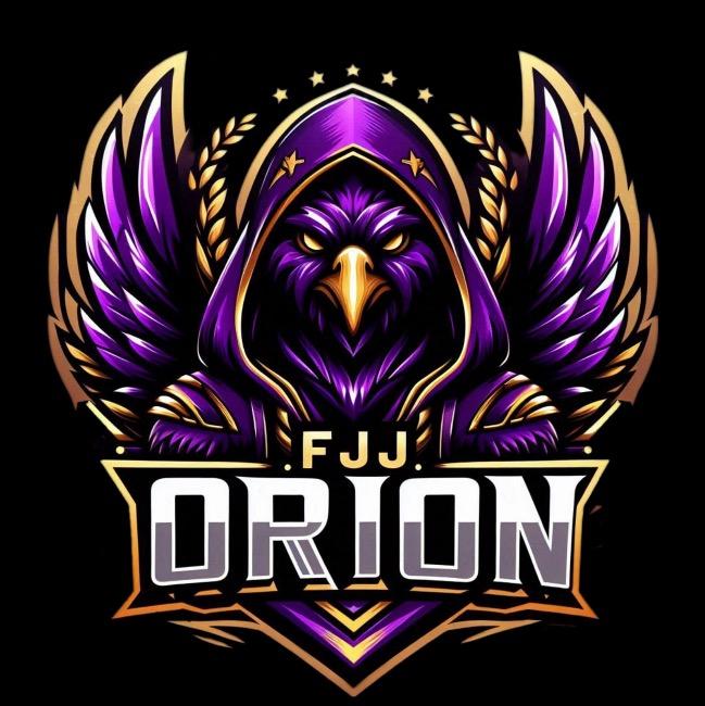 Roninn •FJJ