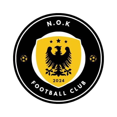 N.O.K