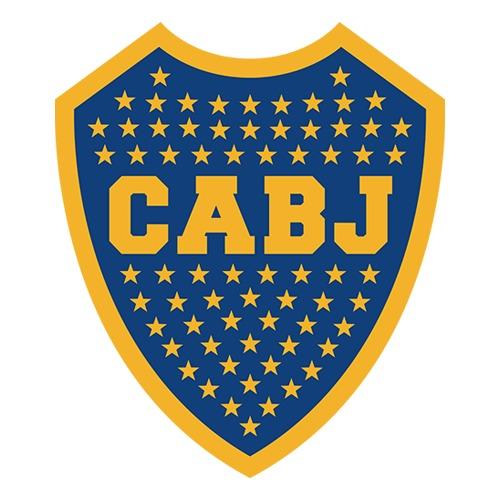 Boca Juniors