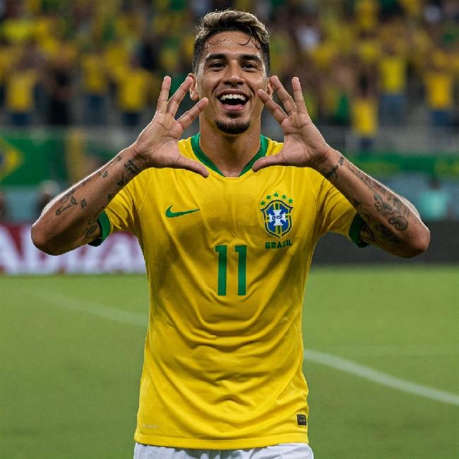 MARCOS TORRES