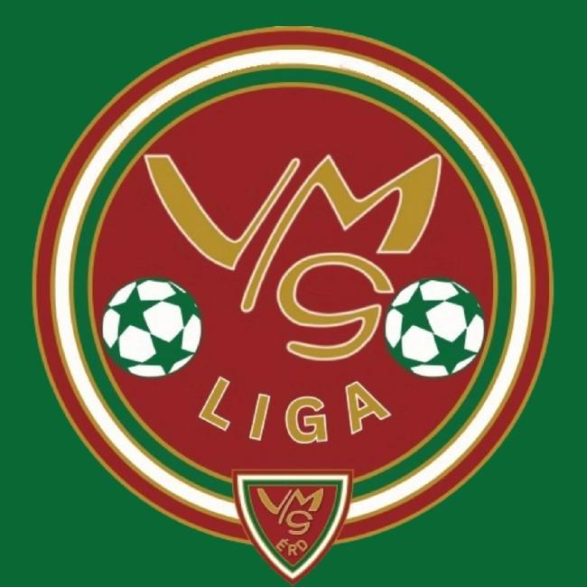 VMG Liga
