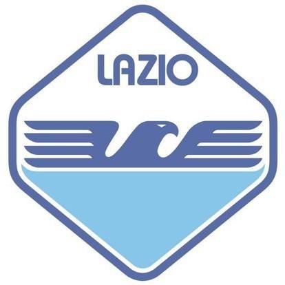 SS LAZIO