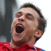 S. Fernández