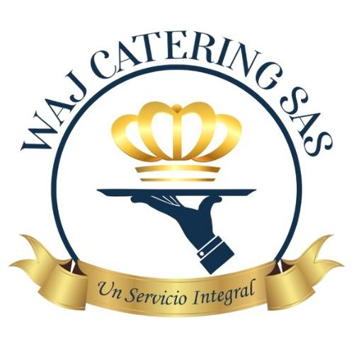 WAJ CATERING
