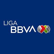 Pre-Season Cup | Liga MX