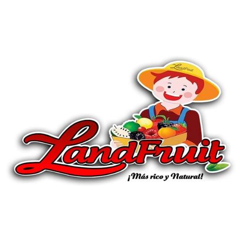 LANDFRUIT