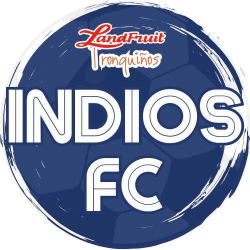 INDIOS FC