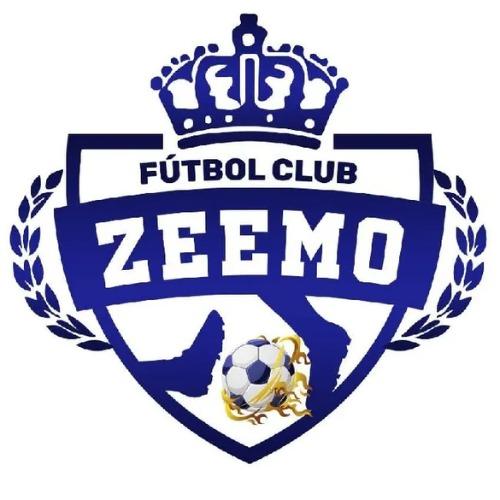 ZEEMO
