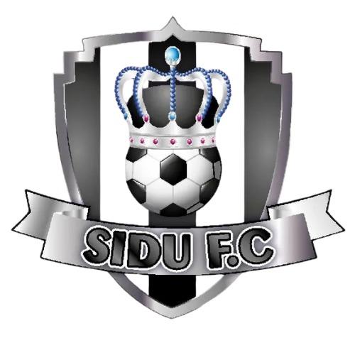 SIDU