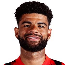 Philip Billing