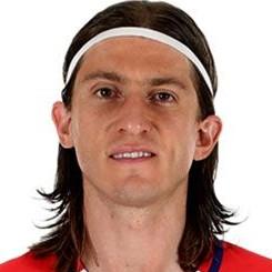 Luiz Filipe