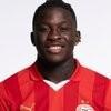 Johan Bakayoko