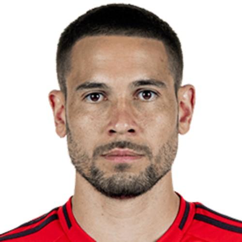 Raphäel Guerreiro
