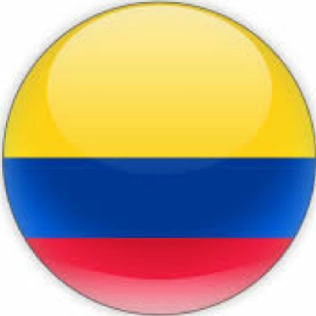 Colombia