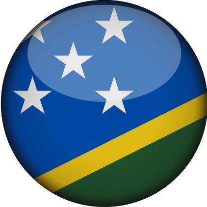 Solomon Islands