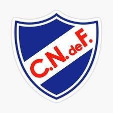 Nacional-URU