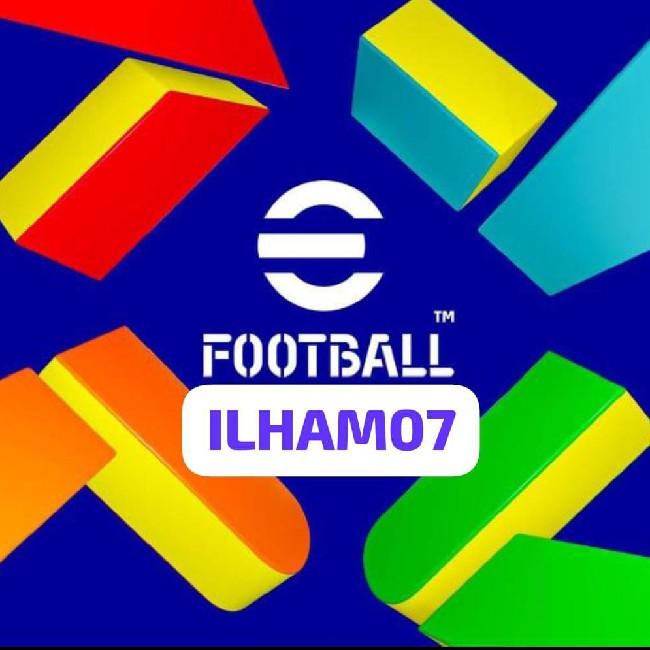 ILHAM07