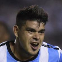 G. Bou