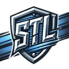Super Touch League
