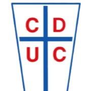 Universidad Católica