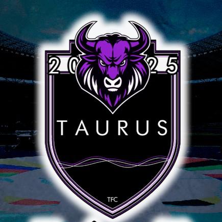 Taurus FC