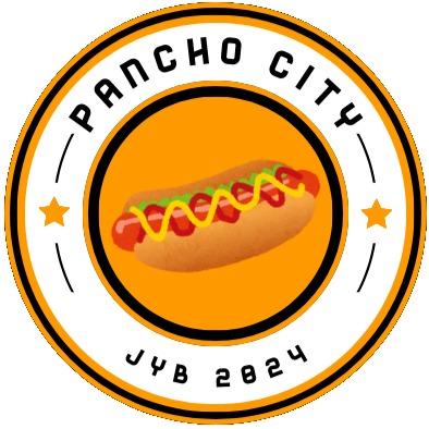 Pancho City