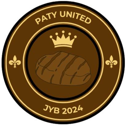 Paty United