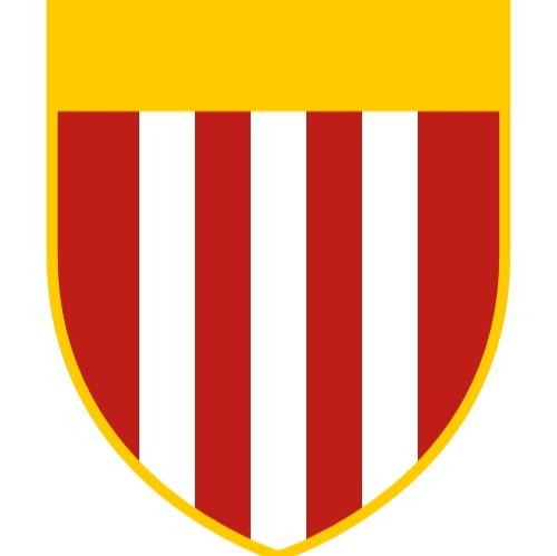 FC Knaak (Diego Knaak)