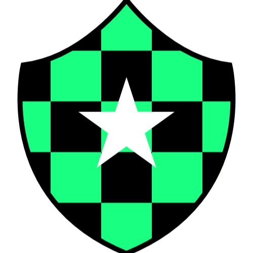 Amorim Squad (Hyago Amorim)