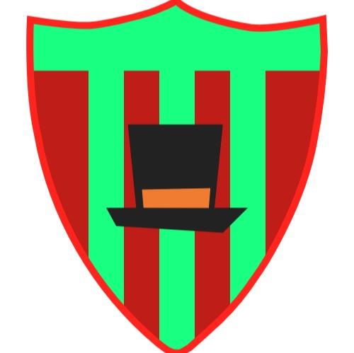 Fluzão-2B F.C (Gilmar Anacleto)