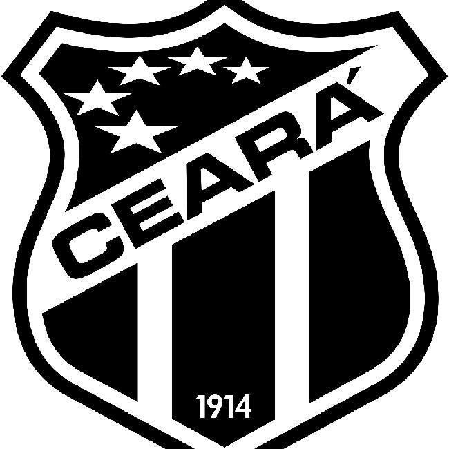 CEARA