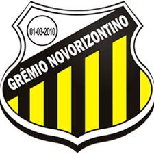 NOVORIZONTINO