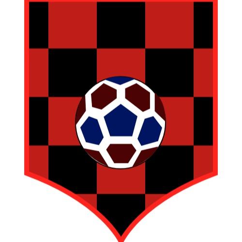 LordCouto FC (Gil)