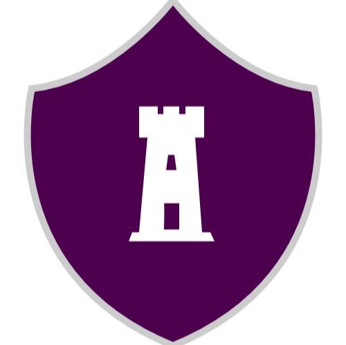 Letaif Team (Flávio Milanez)