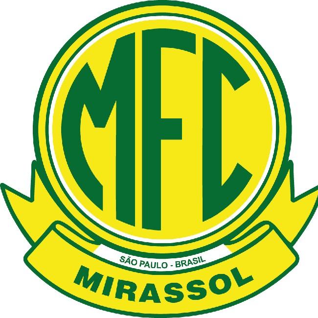MIRASSOL