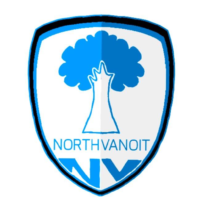 North Vanoit