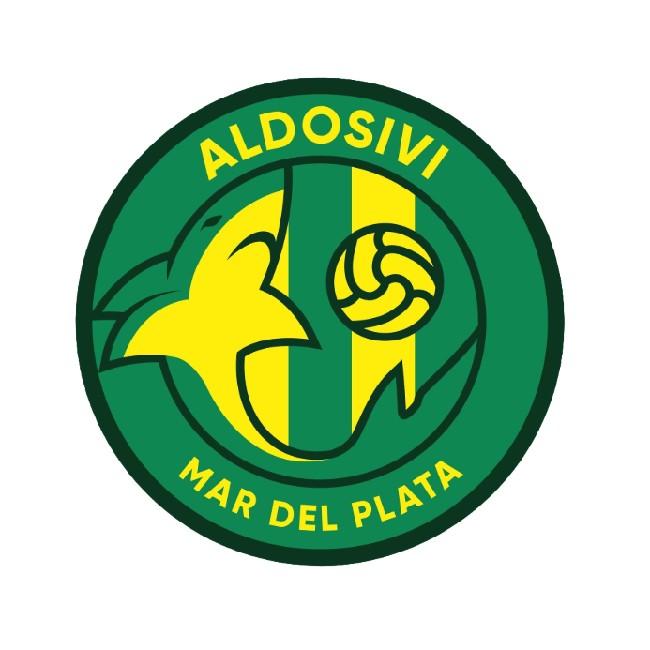 Aldosivi
