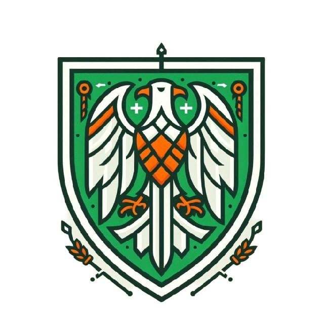 Kruncinsky FC