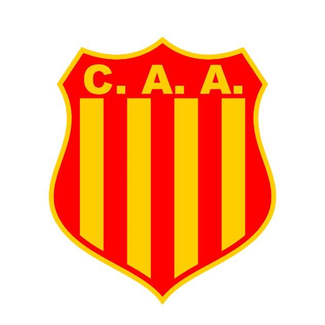 América Club