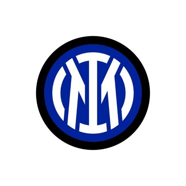Inter