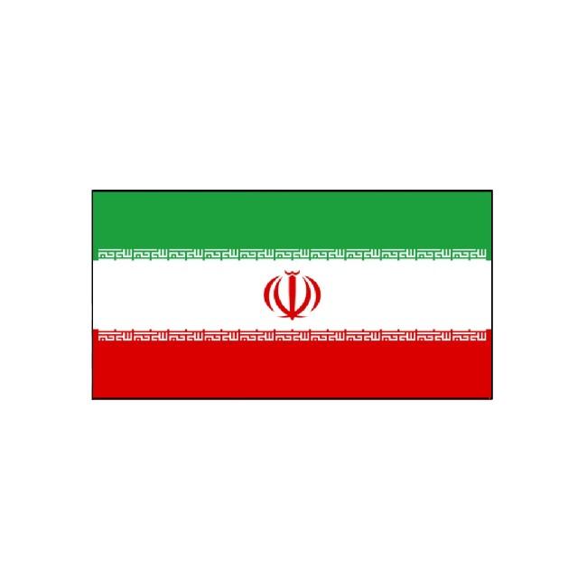 Iran