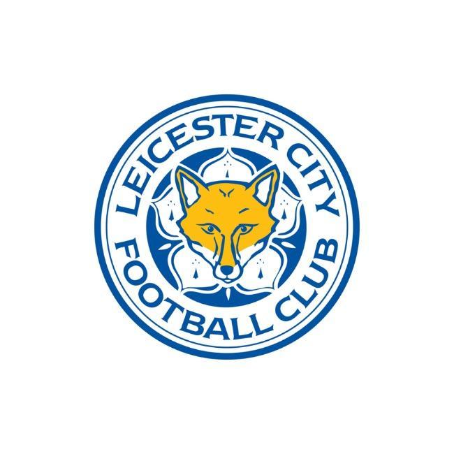 Leicester City