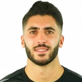 Rui Silva