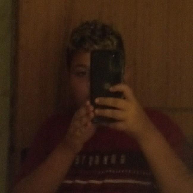 Ryan h