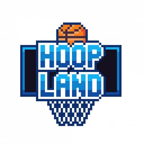 Hoop Land Cup