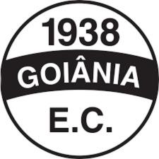 Goiánia