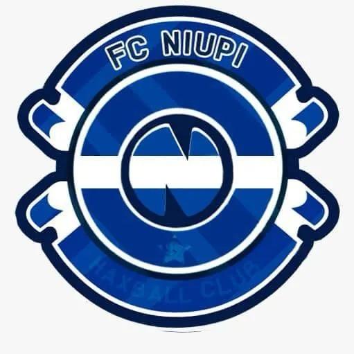 FC Niupi