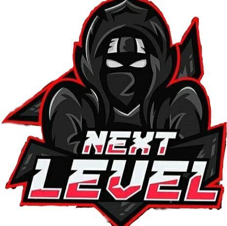 Next Level